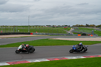 03-02-2019-Grantham-Pegasus-Trial-Stainby;donington-no-limits-trackday;donington-park-photographs;donington-trackday-photographs;enduro-digital-images;eventdigitalimages;no-limits-trackdays;peter-wileman-photography;trackday-digital-images;trackday-photos